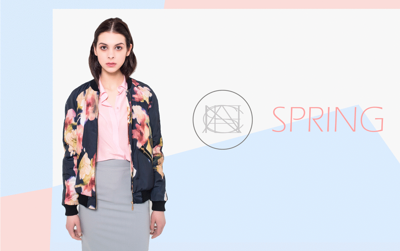 Spring_nuances16