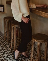 ANN_4047