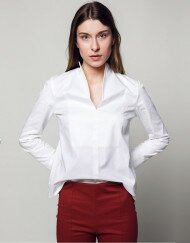 blouse-milk