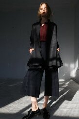 SEM_4155