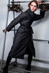 coat3